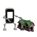 Недвижимость Лобни в твоем мобильном